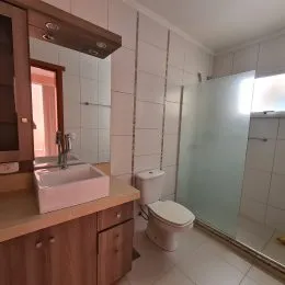 Sobrado com 3 dormitórios, foto 29