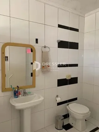 Casa, foto 7