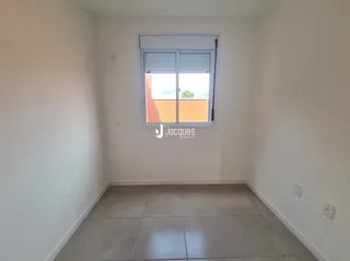 Casa geminada com 2 dormitórios, foto 12