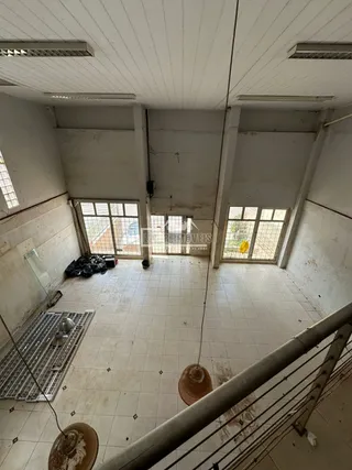 Sala comercial, foto 6