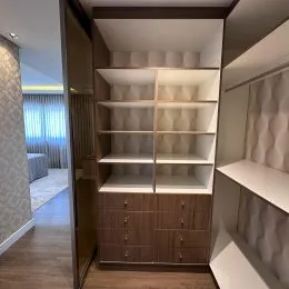 Apartamento com 3 dormitórios, foto 25