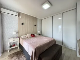 Casa com 3 dormitórios, foto 8