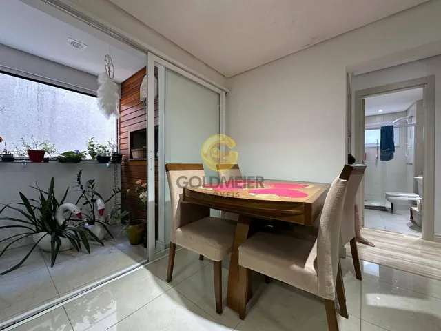 Apartamento com 2 dormitórios, foto 5