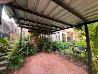 Casa com 2 dormitórios, foto 14