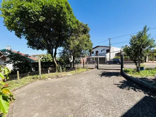 Casa com 3 dormitórios, foto 9