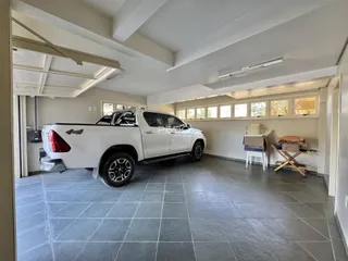 Casa com 3 dormitórios, foto 16
