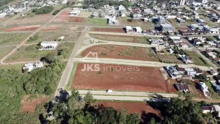 Terreno, foto 3