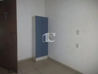 Apartamento com 3 dormitórios, foto 9