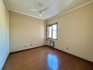 Apartamento com 3 dormitórios, foto 11