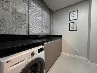Apartamento com 3 dormitórios, foto 13