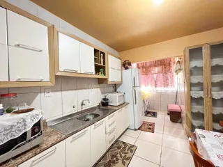 Casa com 3 dormitórios, foto 10