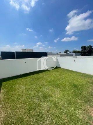 Casa geminada com 2 dormitórios, foto 12