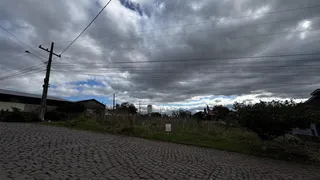 Terreno, foto 2