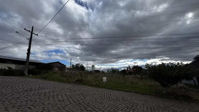 Terreno, foto 2