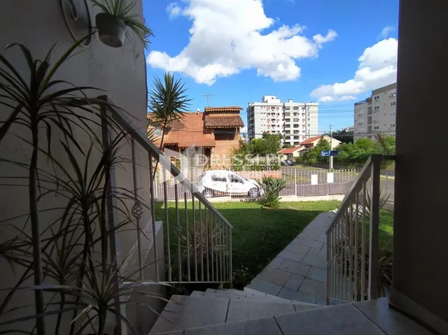 Casa com 4 dormitórios, foto 2