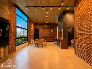 Casa com 3 dormitórios, foto 6