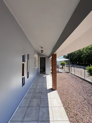 Casa com 5 dormitórios, foto 6