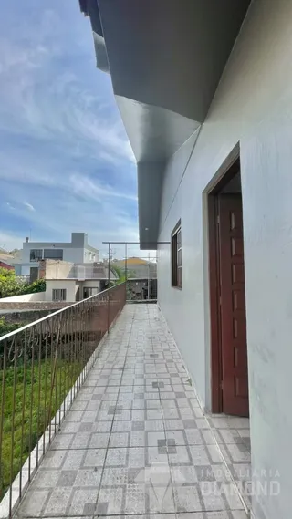Casa com 3 dormitórios, foto 9