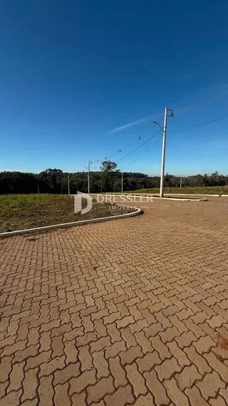 Terreno, foto 6