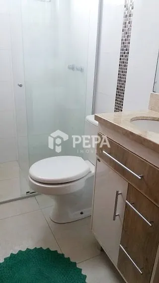 Sobrado com 2 dormitórios, foto 6