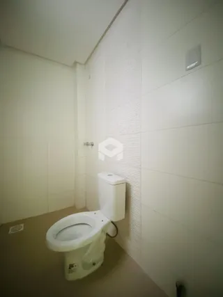 Apartamento com 2 dormitórios, foto 10