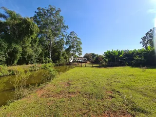 Área rural, foto 11