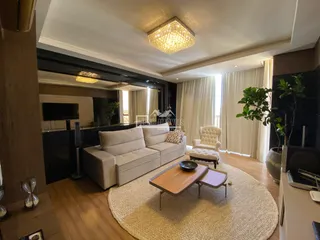 Apartamento com 3 dormitórios, foto 23