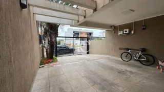 Sobrado com 3 dormitórios, foto 17