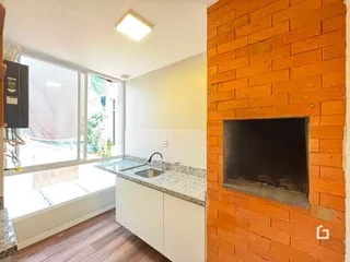 Apartamento com 3 dormitórios, foto 7