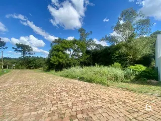 Terreno, foto 2