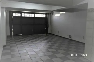 Casa com 3 dormitórios, foto 17
