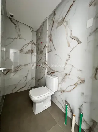 Apartamento com 2 dormitórios, foto 45