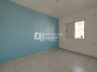 Apartamento com 2 dormitórios, foto 9