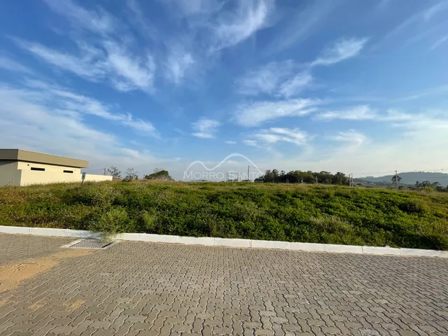 Terreno, foto 2