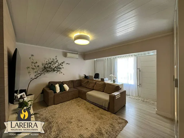 Casa com 3 dormitórios, foto 3