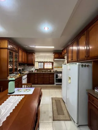 Casa com 3 dormitórios, foto 16