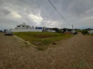 Terreno, foto 3