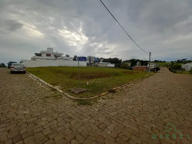 Terreno, foto 3
