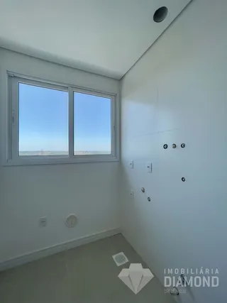 Apartamento com 2 dormitórios, foto 15