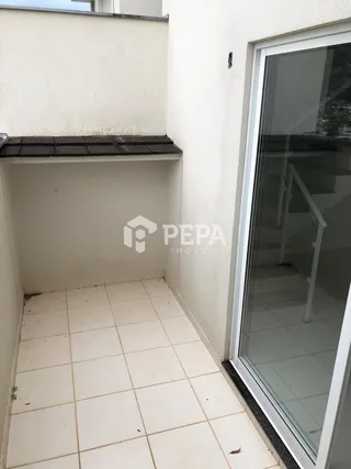 Sobrado com 3 dormitórios, foto 12