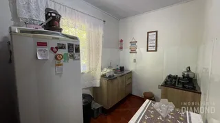 Casa com 2 dormitórios, foto 6
