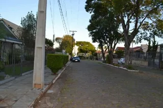 Terreno, foto 5