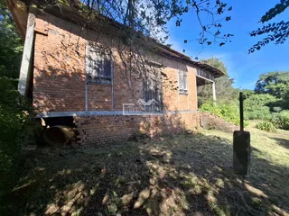 Área rural, foto 8