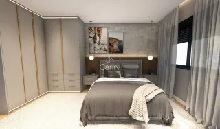 Apartamento com 3 dormitórios, foto 7