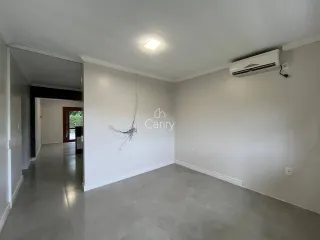 Casa com 2 dormitórios, foto 3