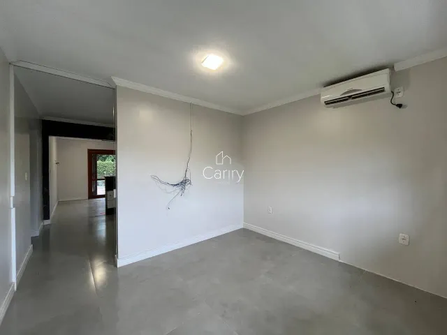 Casa com 2 dormitórios, foto 3