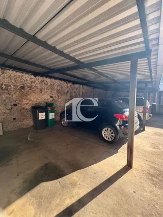 Apartamento com 3 dormitórios, foto 13