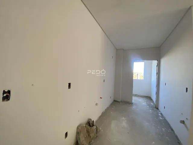 Apartamento com 2 dormitórios, foto 4