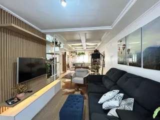 Sobrado com 3 dormitórios, foto 14