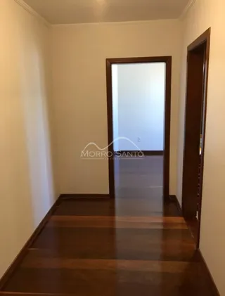 Apartamento com 3 dormitórios, foto 16